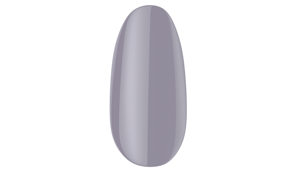 ГЕЛЬ ЛАК № 02 LE (WINTER), 7 МЛ. Київ - фото 1