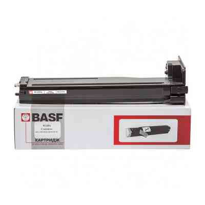 Картридж BASF HP LJ MFP M436/438/440/442/443 , W1335A Black (BASF-KT-W1335A) Вінниця