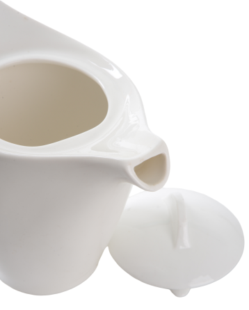 Заварник LED Arrow, 900 мл (6990695) Київ