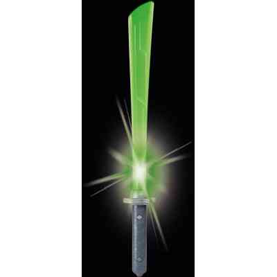 Ігровий набір Simba Некст Ніндзя зі звуковими та світловими ефектами (8042238) Вінниця