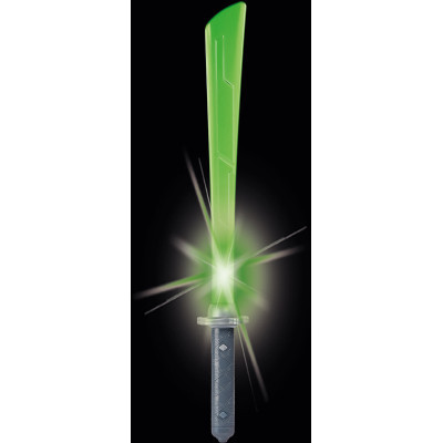 Ігровий набір Simba Некст Ніндзя зі звуковими та світловими ефектами (8042238) Вінниця - фото 4