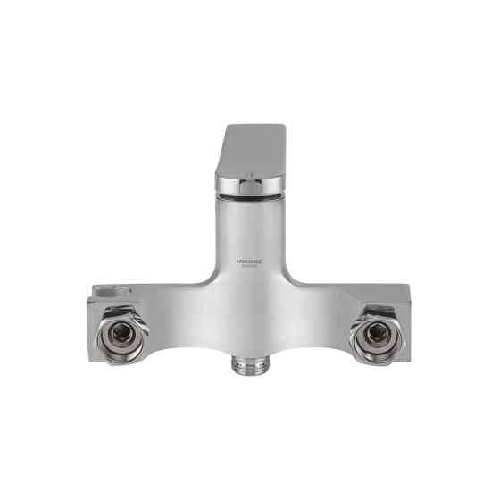 Смеситель для ванны Mixxus Premium Degas 006 EURO MI8247 Харьков