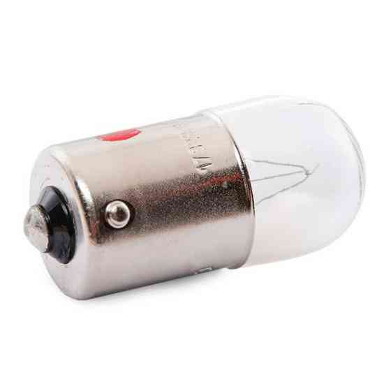 Вказівна лампа розжарювання NARVA 17328 R10W 24V 10W BA15s HEAVY DUTY Харьков