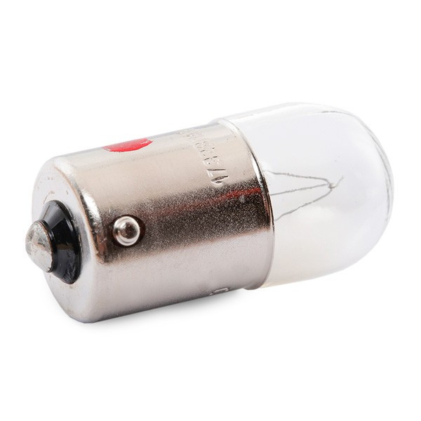 Вказівна лампа розжарювання NARVA 17328 R10W 24V 10W BA15s HEAVY DUTY Харьков - изображение 2