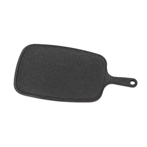 Дошка кухонна 40,3*24см пластик MR-1654-41 Maestro Житомир