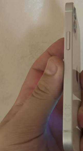 Айфон: iPhone 12 Mini 64Gb Київ - фото 8