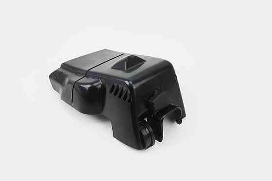 Кришка повітряного фільтра MS-170/180 Киев