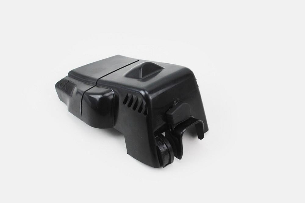 Кришка повітряного фільтра MS-170/180 Киев - изображение 1