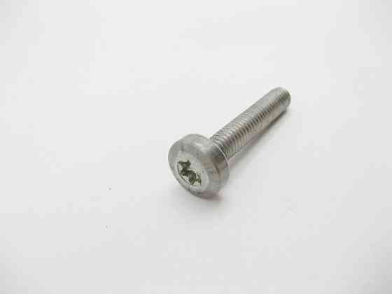 Mercedes-Benz  A0049907512 Алюмінієвий болт T30 торкс M6 x 33 mm Одесса