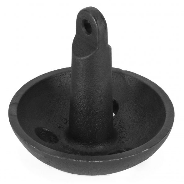 Якір Грибок Weekender 15Lbs(6.8 Kg) Київ - фото 1