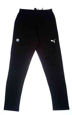 Мужской спортивный костюм Puma BMW Motorsport,оригинал  р.XXL(52)-2шт Киев