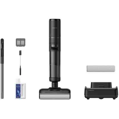 Пылесос Dreame H12 Pro Flex Reach (HHR44A) Винница