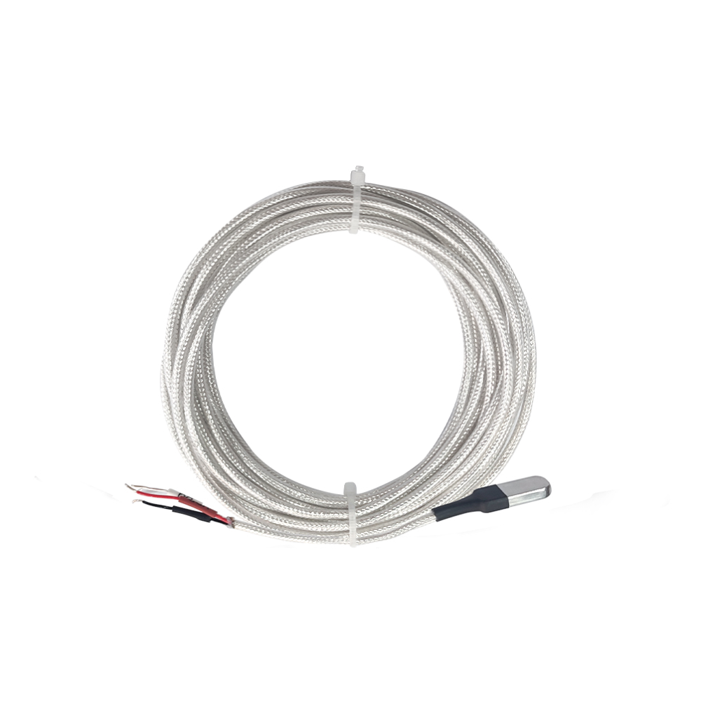 Датчик температури для теплої підлоги LIVOLO, провід 3 м (VL-XQ001) Коломыя - изображение 1