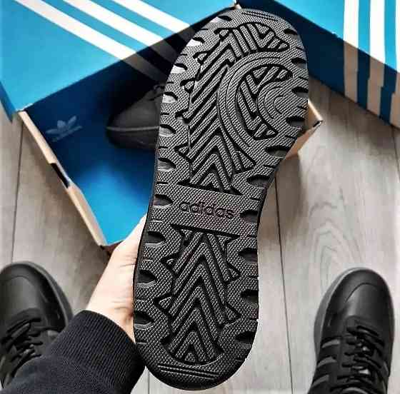 Высокие Термо Кроссовки Adidas Ultra Boost Мужские Черные Адидас Высокие Еврозима (размеры: 40,41,42,43) Днепр