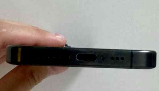 Айфон iPhone 15 Pro 128Gb. R SIM Киев