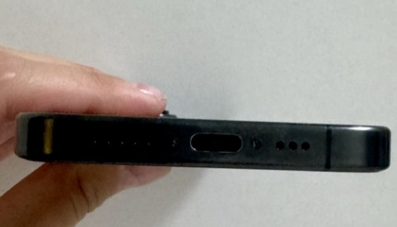 Айфон iPhone 15 Pro 128Gb. R SIM Киев - изображение 2