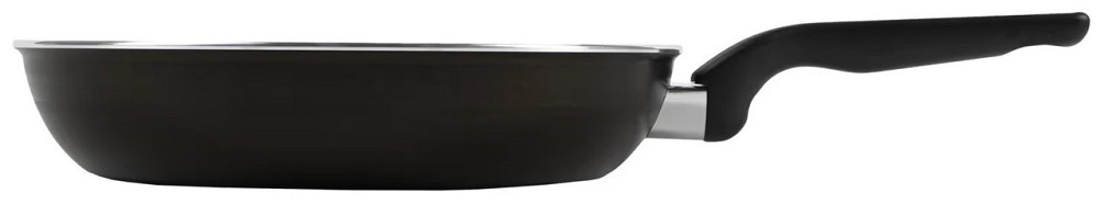 Сковорода Tefal XL Intense 28 см (C3840653) ( Вага: 0.898 кг ) Харьков - изображение 2