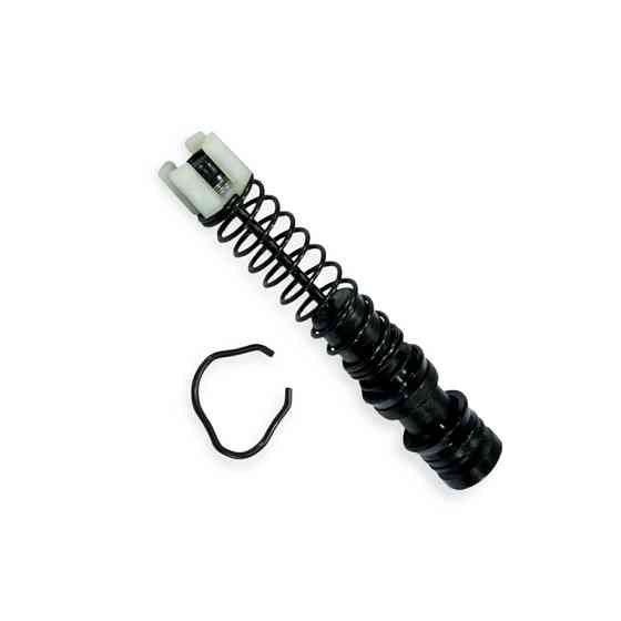 Ремкомплект цилиндра сцепления Ланос, Сенс HSCO главного Мукачево