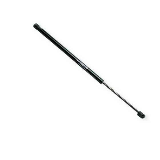 Амортизатор Шкода YETI (09-15) 490N, 525MM багажника Мукачево