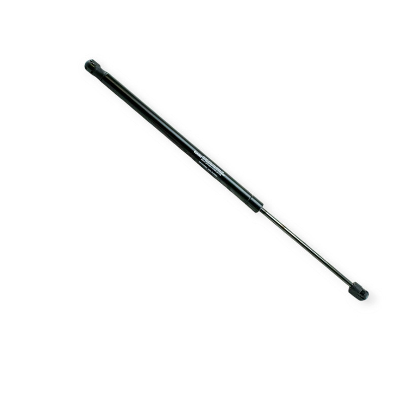 Амортизатор Шкода YETI (09-15) 490N, 525MM багажника Мукачево - изображение 1