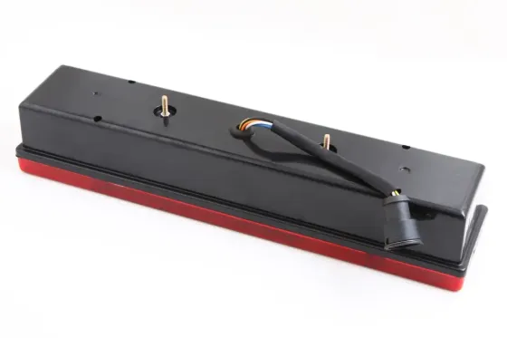 Ліхтар ГАЗ-3302 Auto light Вінниця