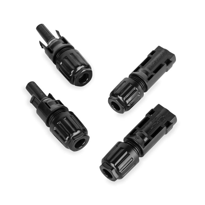 Гібридний сонячний інвертор (ДБЖ) LPW-VHY-G5532-5500VA (5500Вт) 48V 60A MPPT 120-450V ON-OFF GRID Київ - фото 7