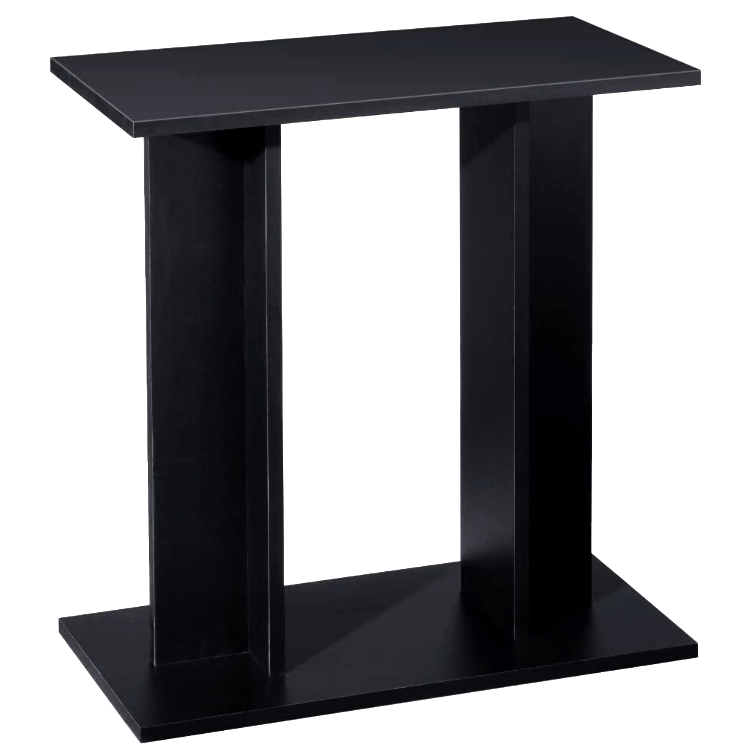 Тумба для аквариума 