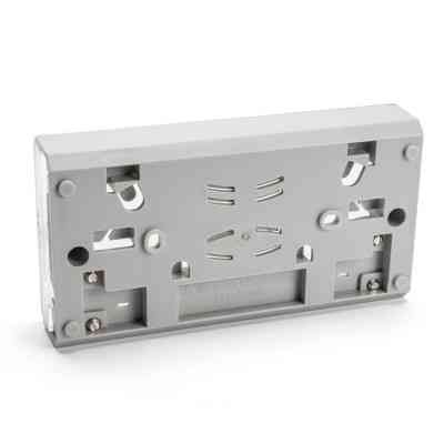 Оптичний бокс Optolink IFDB-TA1 Вінниця