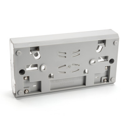 Оптичний бокс Optolink IFDB-TA1 Вінниця - фото 3