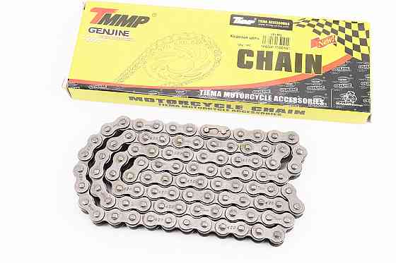 Ланцюг приводу колеса 420 96L TMMP Київ