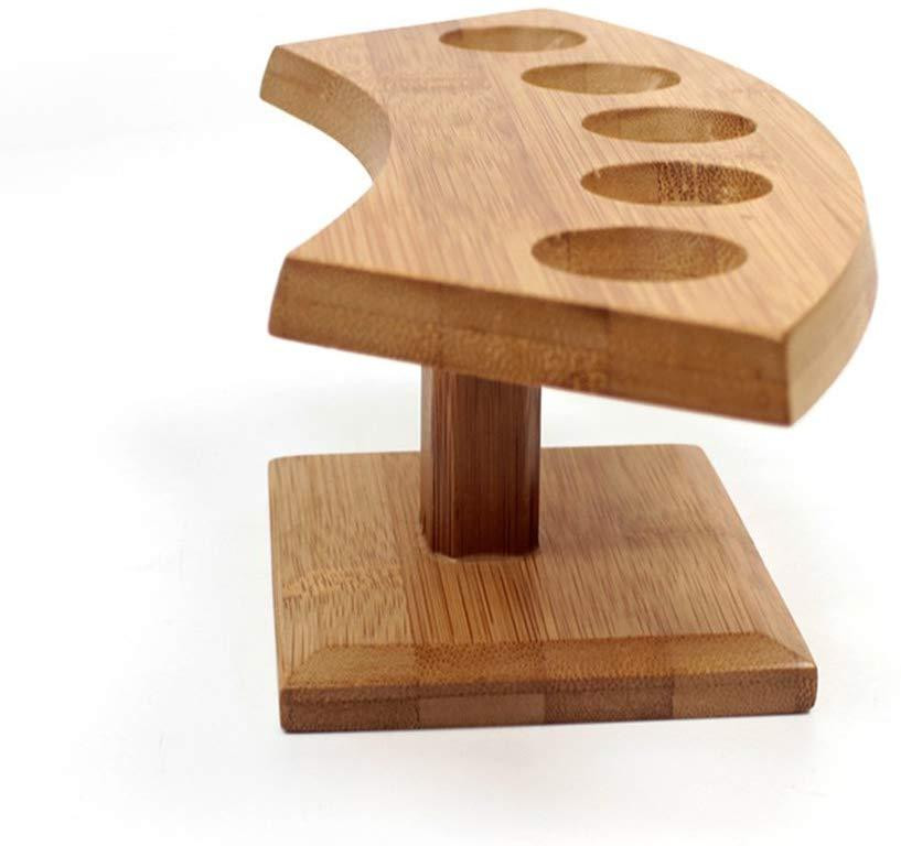 Підставка для темакі "Гутоу 5" мускат Миколаїв - фото 3