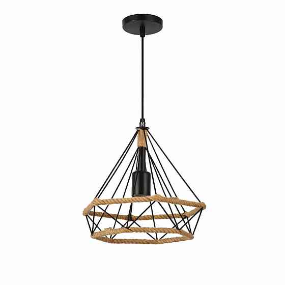 XL9111 Коломыя