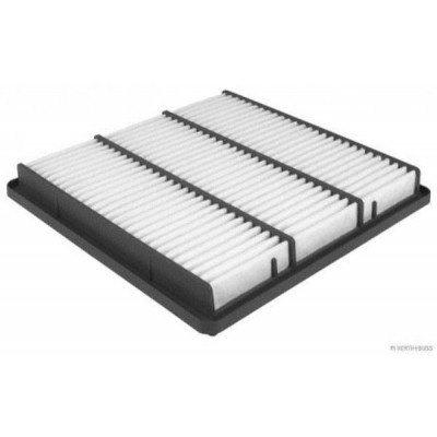 Повітряний фільтр для автомобіля Profit 1512-2705 Вінниця - фото 2