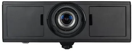 Проектор  Optoma Zu510T (czarny) Київ