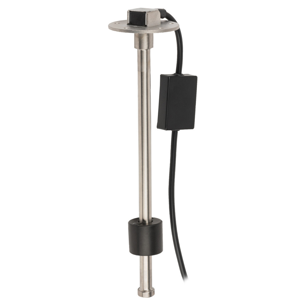 Індукційний сенсор рівня палива 275 мм C5-E275 860-00383 опір 4~20mA Черкаси - фото 1