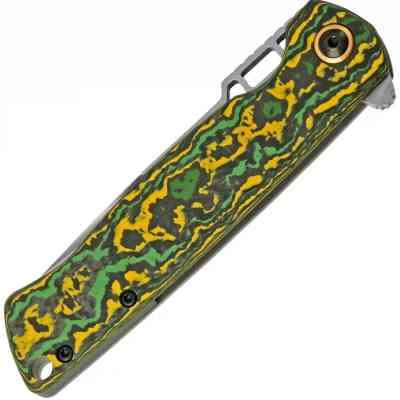 Нож Boker Plus ME 109 Damast (01BO909DAM) Винница