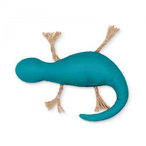 Іграшка Pet Fashion Саламандра для собак Киев