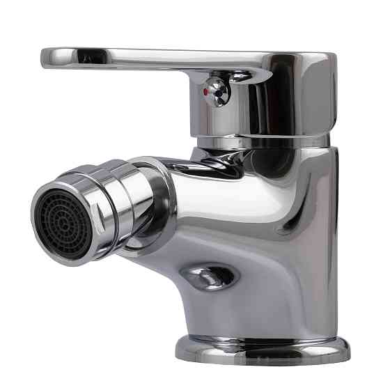 Змішувач для біде Globus Lux Dolly GLD-0106 Луцк