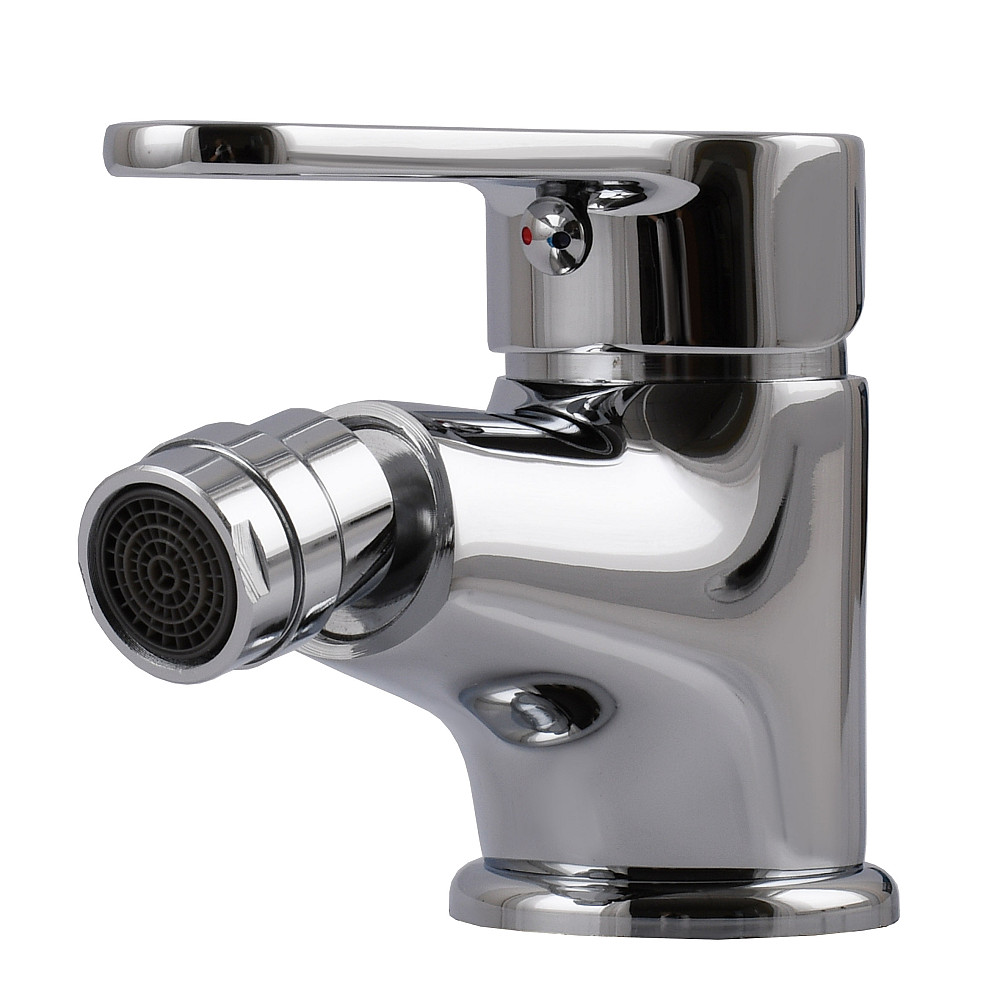 Змішувач для біде Globus Lux Dolly GLD-0106 Луцк - изображение 3