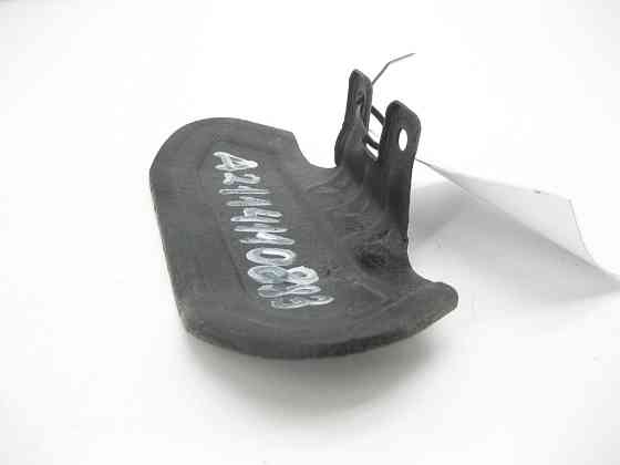 Mercedes-Benz  A2114110883 Захисна панель на передньому правому поворотному кулаку E-Class W211 4matic Одеса