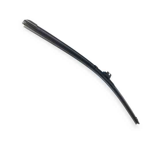 Щітка склоочисника OXIMO multi безкаркасна 375 мм + 7 адаптерів Мукачево