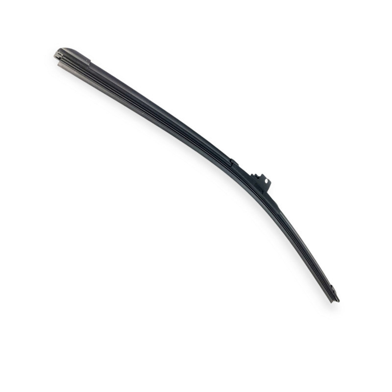 Щітка склоочисника OXIMO multi безкаркасна 375 мм + 7 адаптерів Мукачево - фото 2