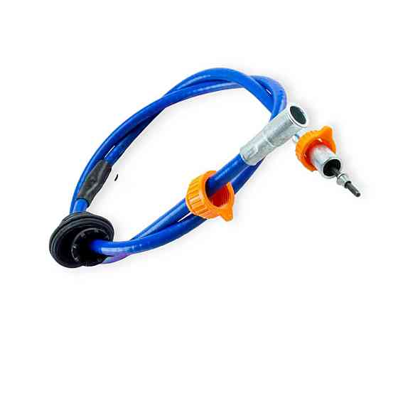 Трос 2105 (1040 мм) CS-20 спідометра Мукачево