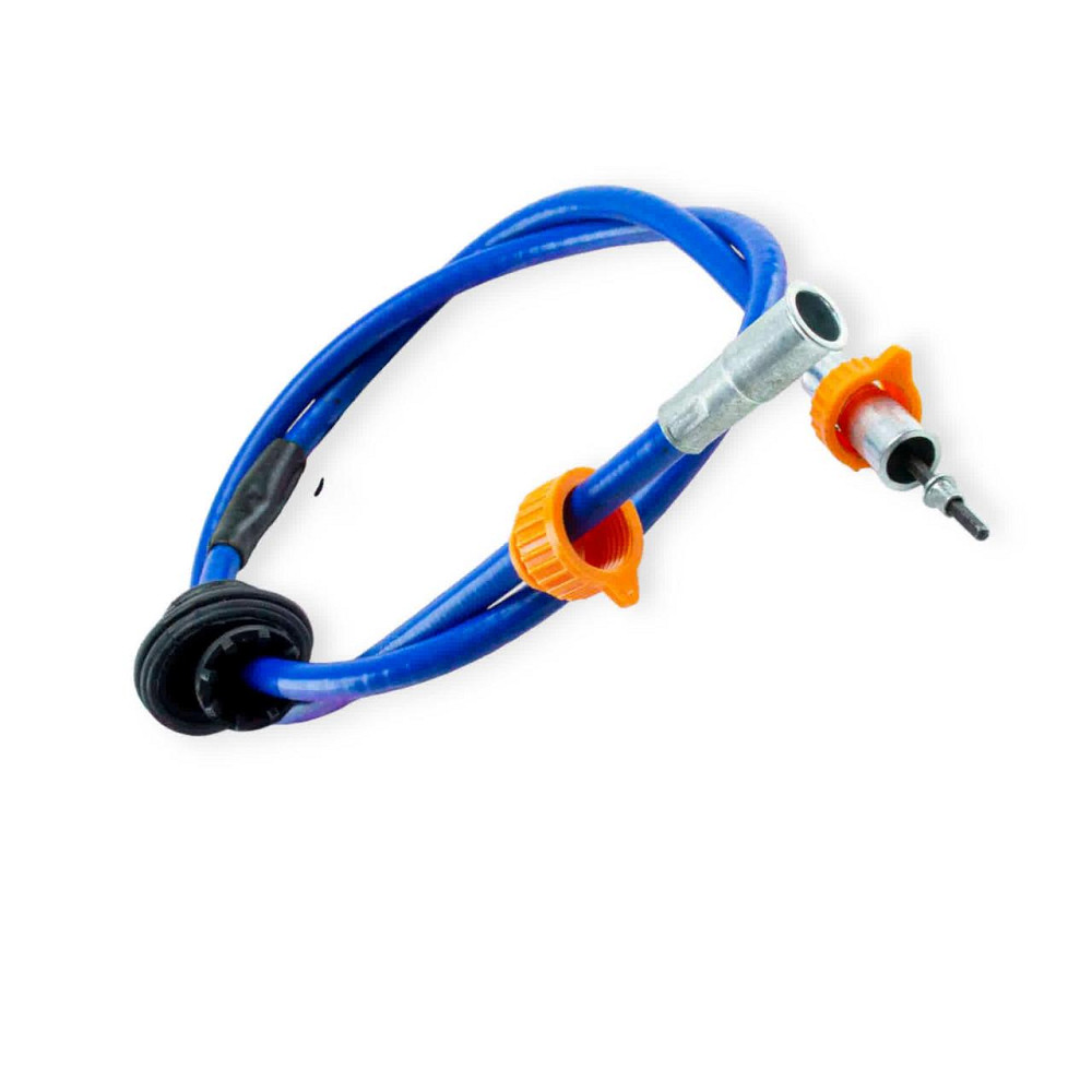 Трос 2105 (1040 мм) CS-20 спідометра Мукачево - фото 1