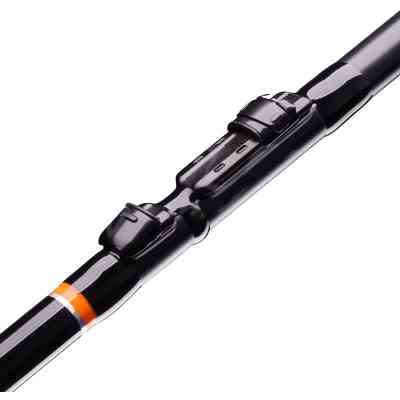 Удилище Brain Classic Bolo 4.0 m (1858.42.11) Винница