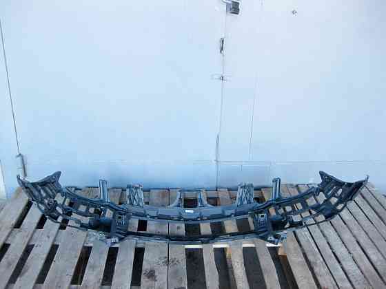 Mercedes-Benz  A1648850165 Рама - каркас переднього бампера ML W164 Одеса