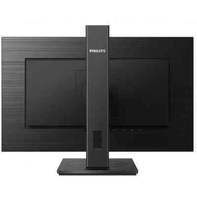 Монітор Philips 275S1AE/00 Вінниця
