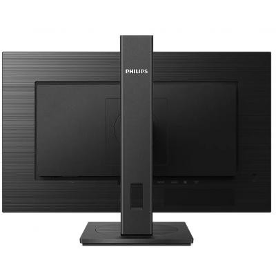 Монітор Philips 275S1AE/00 Вінниця - фото 6