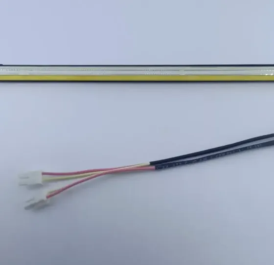 Лампа підсвітки монітора 2x2, 19W, комплект для ремонту Київ