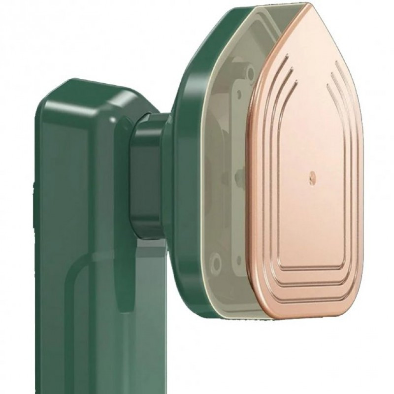 Отпариватель Mini Dry Iron with Spray FZ-688 80мл. 8066 Одесса - изображение 4